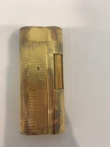 D49580D7-79C2-4505-A901-7D2020973DF7