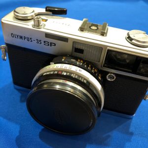 カメラ売るなら！！買取専門店大吉エスモール鶴岡店へお越しください☆