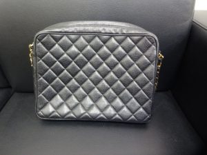 買取専門店 大吉 JR八尾店でシャネルの買取。新型コロナに勝つ!八尾、志紀、柏原、久宝寺、平野、恩智、山本、青山、高安、東大阪。JR八尾駅約1分。