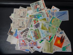 買取専門店　大吉　JR八尾店で切手買取。八尾、志紀、柏原、久宝寺、平野、恩智、山本、青山、高安、東大阪。JR八尾駅約１分。