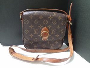 ルイヴィトンのバッグをお買取り致しました♪大吉ミレニアシティ岩出店です!ルイヴィトンのバッグをお買取り致しました♪大吉ミレニアシティ岩出店です!