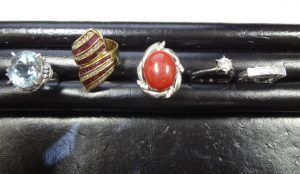 貴金属をお買取り致しました♪大吉ミレニアシティ岩出店です!貴金属をお買取り致しました♪大吉ミレニアシティ岩出店です!