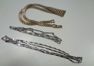 貴金属をお買取り致しました♪大吉ミレニアシティ岩出店です!貴金属をお買取り致しました♪大吉ミレニアシティ岩出店です!