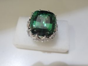 ジュエリーをお買取り致しました♪大吉ミレニアシティ岩出店です！ジュエリーをお買取り致しました♪大吉ミレニアシティ岩出店です！