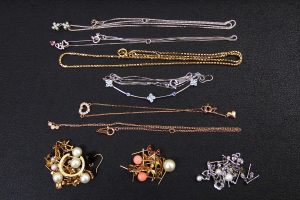 田無,金,ダイヤ,買取