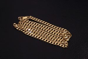 田無,金,ダイヤ,買取