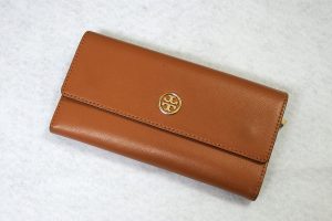 田無,ブランド,買取