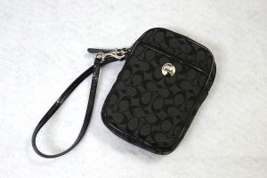 田無,ブランド,買取