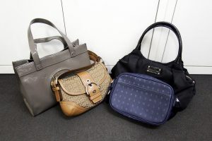 田無,ブランド,買取