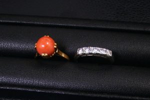 田無,金,ダイヤ,買取