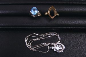 田無,金,ダイヤ,買取