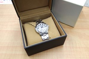 田無,ブランド,買取