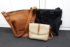 田無,ブランド,買取