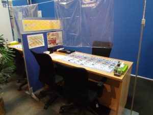 買取できる,買取できない,海老名市,座間市,綾瀬市,相模原市