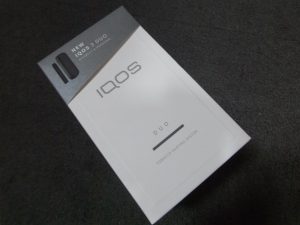 iQOS3,買取り,海老名市,座間市,綾瀬市,相模原市