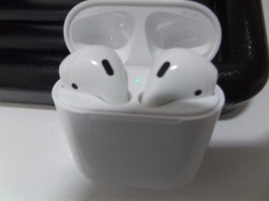 Air Pods,買取り,海老名市,座間市,綾瀬市,相模原市