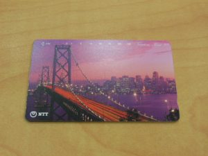 大吉松江店ではテレホンカード買取強化中です!!