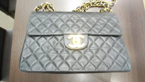 シャネルの買取なら大吉和光店にお任せ下さい!