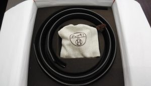 エルメスの買取なら大吉和光店にお任せ下さい！