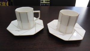 ジバンシーの買取なら大吉和光店にお任せ下さい!