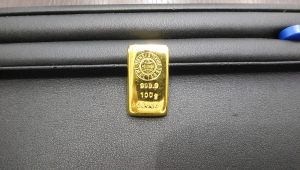 インゴットの買取なら大吉和光店にお任せ下さい!!