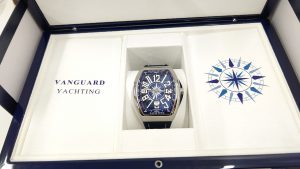 静岡市駿河区で今!【ブランド品】の買取なら買取専門店大吉イトーヨーカドー静岡店!