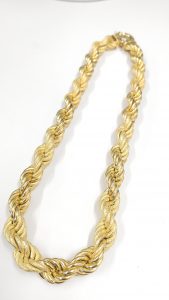 静岡で今！【アクセサリー】の買取なら買取専門店大吉イトーヨーカドー静岡店！