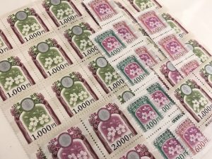 En81sakDS8S1drxF7CqhPQ