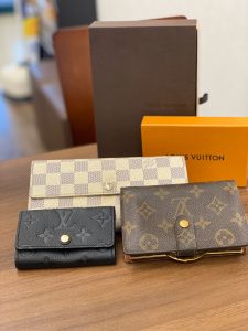 F5BE08F1-0058-484F-B3C4-3E1D9799D9A6