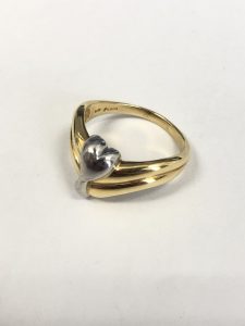 貴金属,買取,横須賀