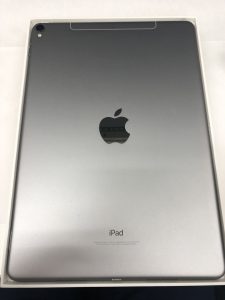 iPad,買取,横須賀