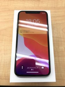 スマホ,タブレット,買取,横須賀