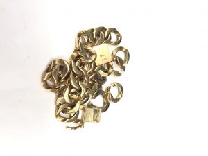 18金,買取,横須賀