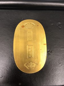 24金,買取,横須賀