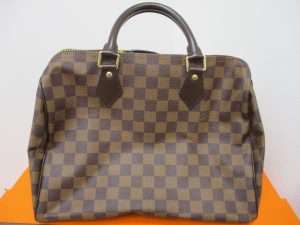 ☆ルイヴィトン☆のお買取なら大吉竜ケ崎ショッピングセンターサプラ店へ！