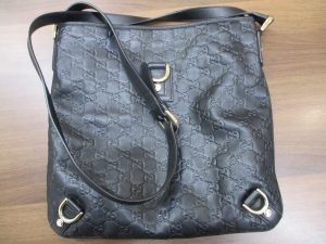 ☆GUCCI(グッチ)のお買取りなら大吉 竜ケ崎ショッピングセンターサプラ店へ☆