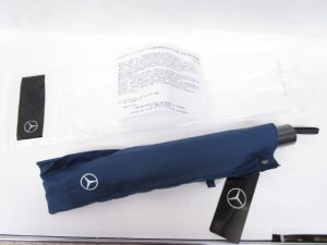 ノベルティ　買取 新丸子