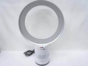 ダイソン 買取 新丸子