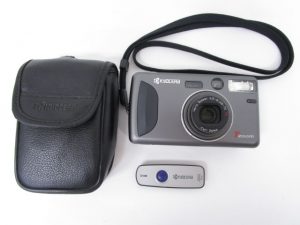 canonカメラ 買取 新丸子