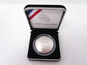 銀貨 買取 新丸子