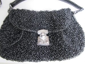 アンテプリマ 買取 新丸子