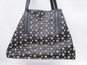 ジミーチュウ 買取 新丸子