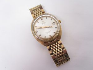 時計 買取 新丸子