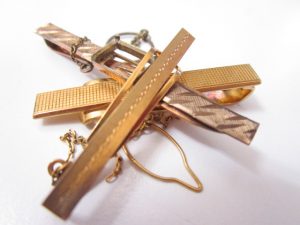 金 買取 新丸子