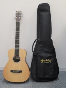 楽器を売るなら松山市の大吉フジ松末店にお任せください🎸