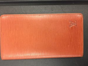 壊れてても大丈夫！ブランド品の買取なら買取専門店大吉 稲毛店へ！