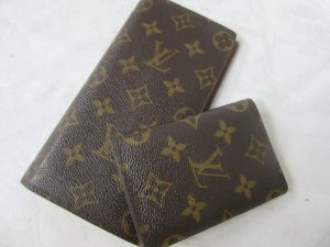 ヴィトン高価買取に自信がございます『大吉羽曳野店』