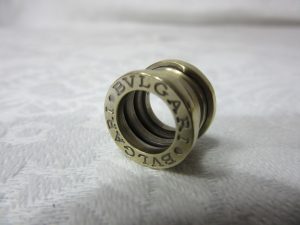 　ブランドジュエリー買取｜大吉羽曳野店