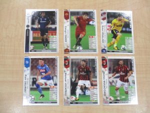 大吉松江店では各種トレカのお買取りも行っております！！！