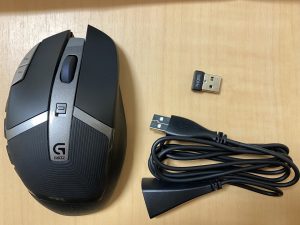 藤原台の皆様‼マウスのお買取もしています。大吉キッピーモール三田店(*ﾉωﾉ)